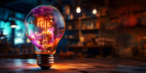 فراخوان بند کاف 